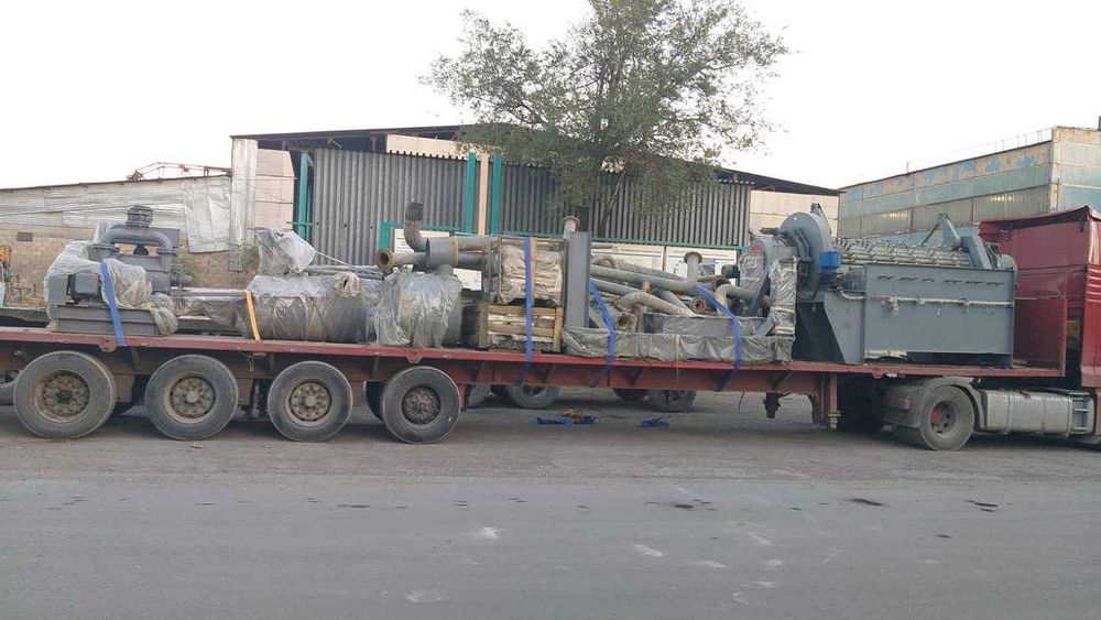 Фура, газель, трал, площадка, рефрижератор.