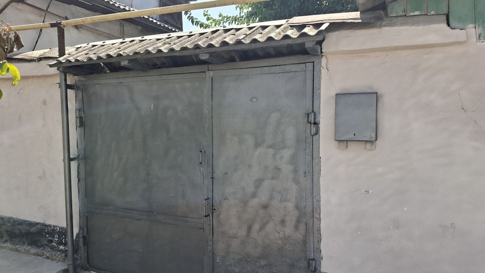 Продажа.  Участка