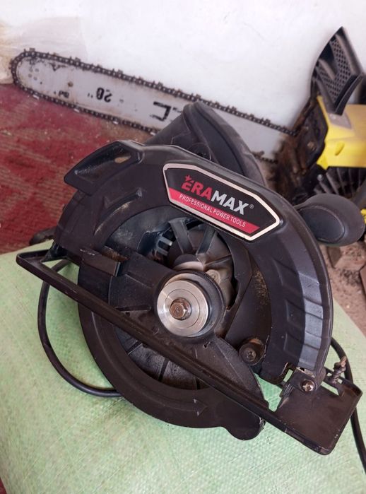 Picholka yengi ishlatilmagan