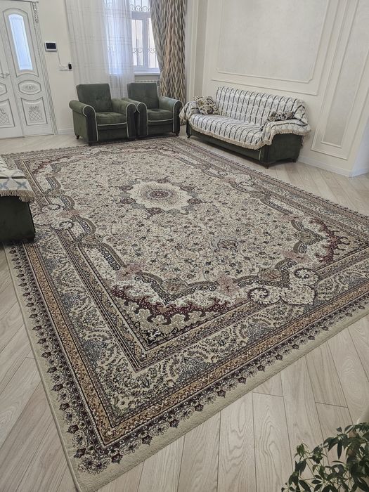 Ковер, кілем сатылады