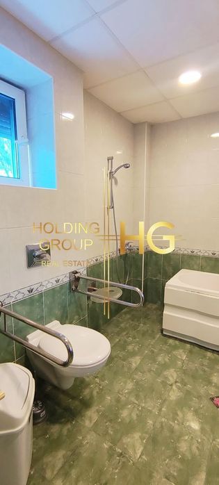 Продава се Къща в Балчик - 299 кв.м за 586 €/кв.м - Снимка #5