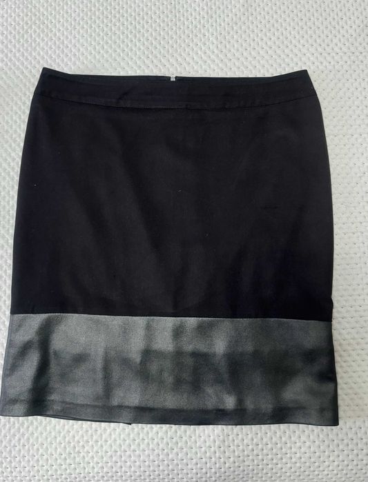 Юбки женские 50-52 размеры