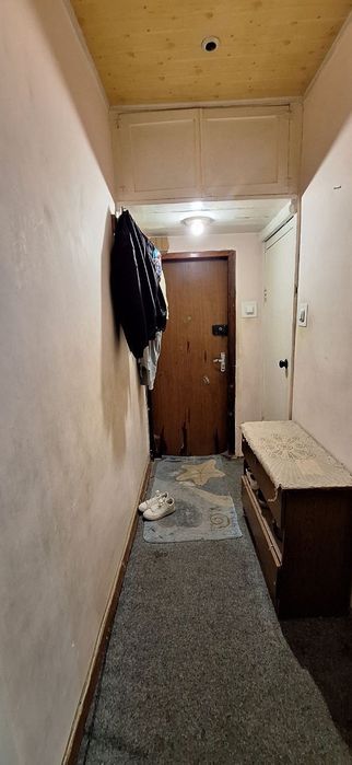 СРОЧНО продается 2-х комнатная квартира Максим Горький (Художников)