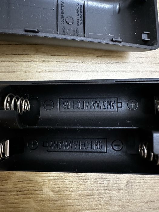 Оригинално дистанционно за Samsung SMART TV