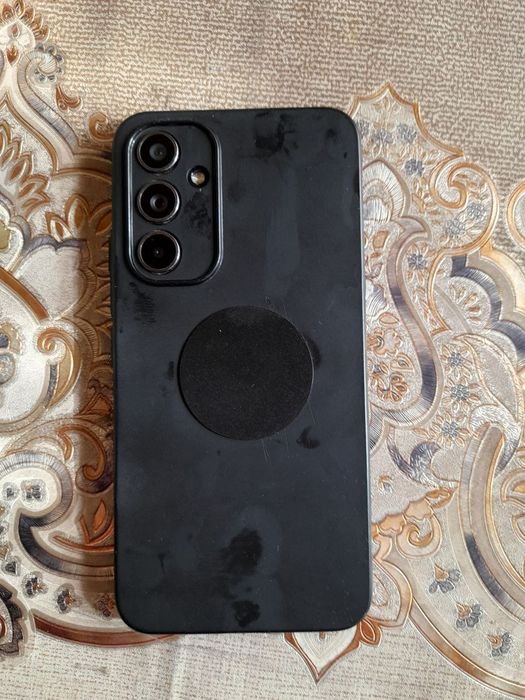 Samsung A54 5G 8/256