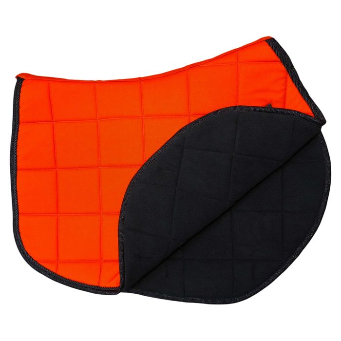 Вальтрап Ручной Работы