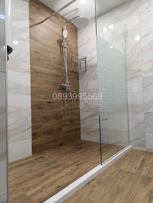 Дава под Наем 3-СТАЕН