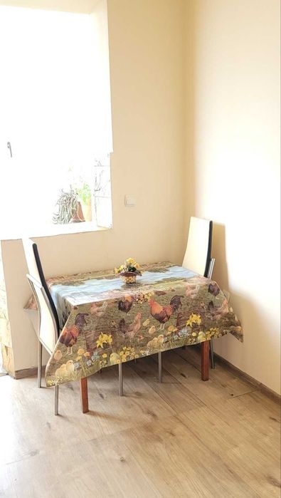 4-стаен апартамент, Варна, Владиславово