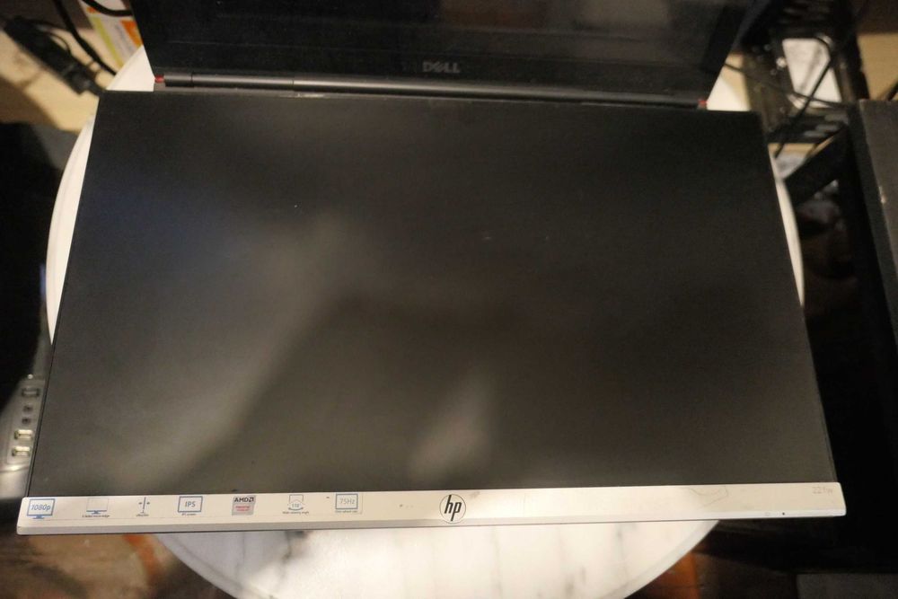 Monitor gaming, BenQ XL2546K ZOWIE 24,5" TN Full HD 1920x1080 1ms 240 Hz 320 cd/m2 3xHDMI DP Reglabil inaltime RABLA BUY-BACK DEFECT - SPART - LOVIT