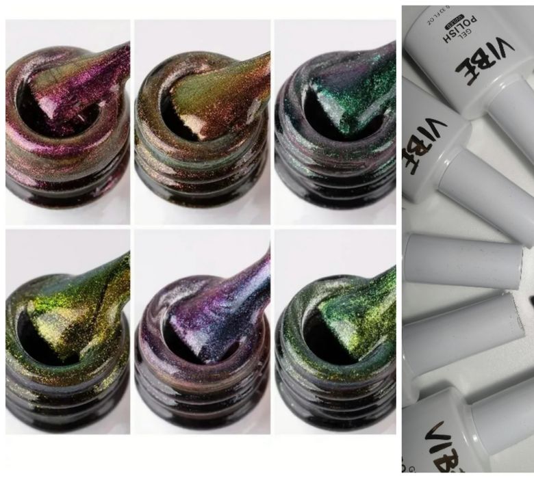 Продам маникюрный набор