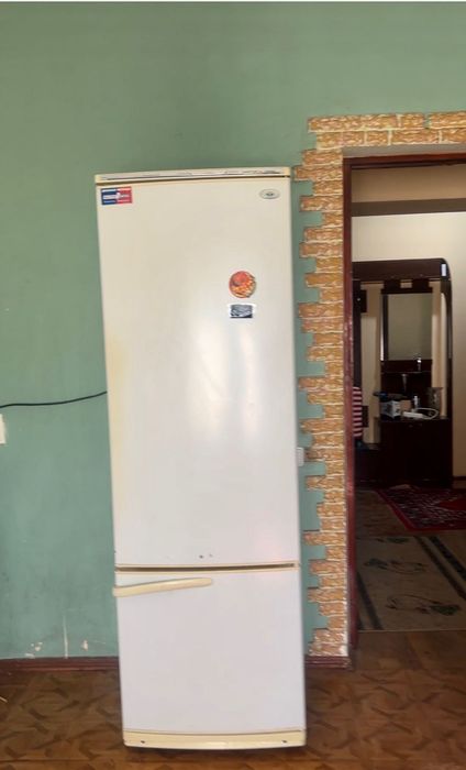 Квартира 2/3/4 71кв.м