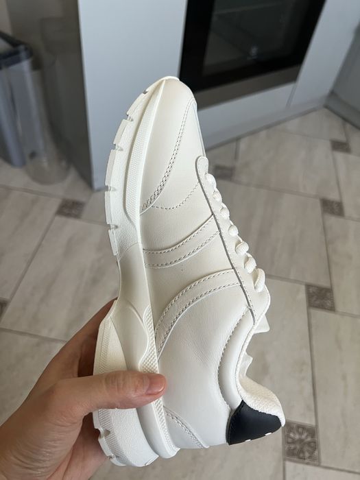 Celine кроссовка