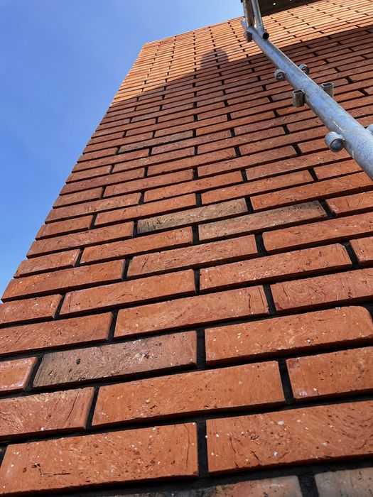 ULTIMA UNITATE! Casa, Someseni, Cluj, 127 mp UTIL, CF