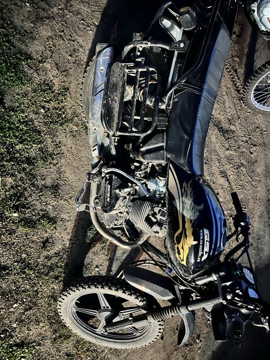 GSX 200 куб продаю