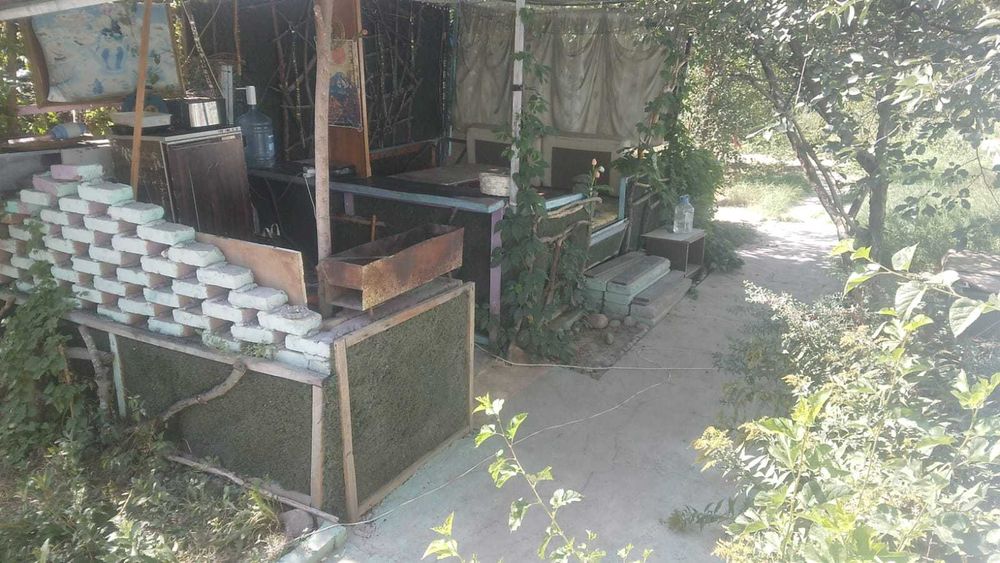 Сдаеться 1 комната
