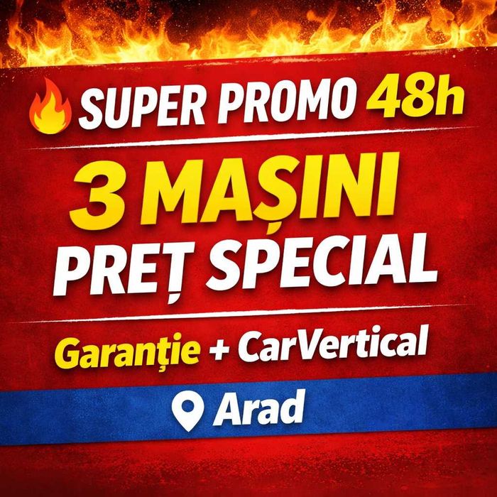 VW GOLF 5/ Predare imediata/Distributie schimbata/INMATRICULATA