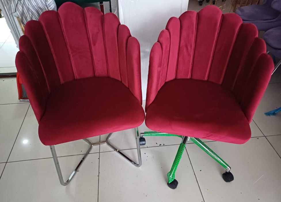 Комплект Стрида.АКЦИЯ! Безплатна доставка