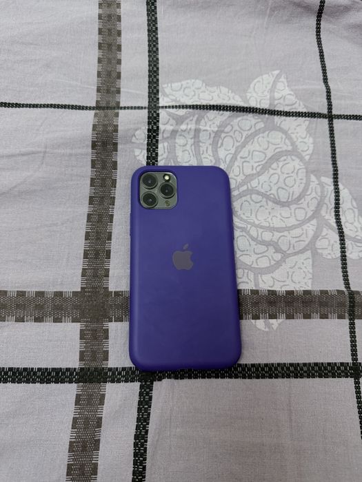 Продам iPhone 11pro | Астана
