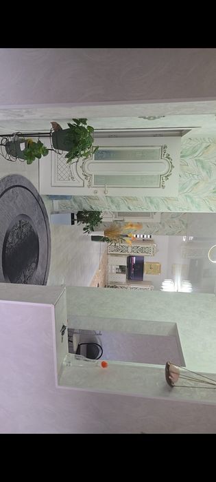 Коктемде уи сатылады