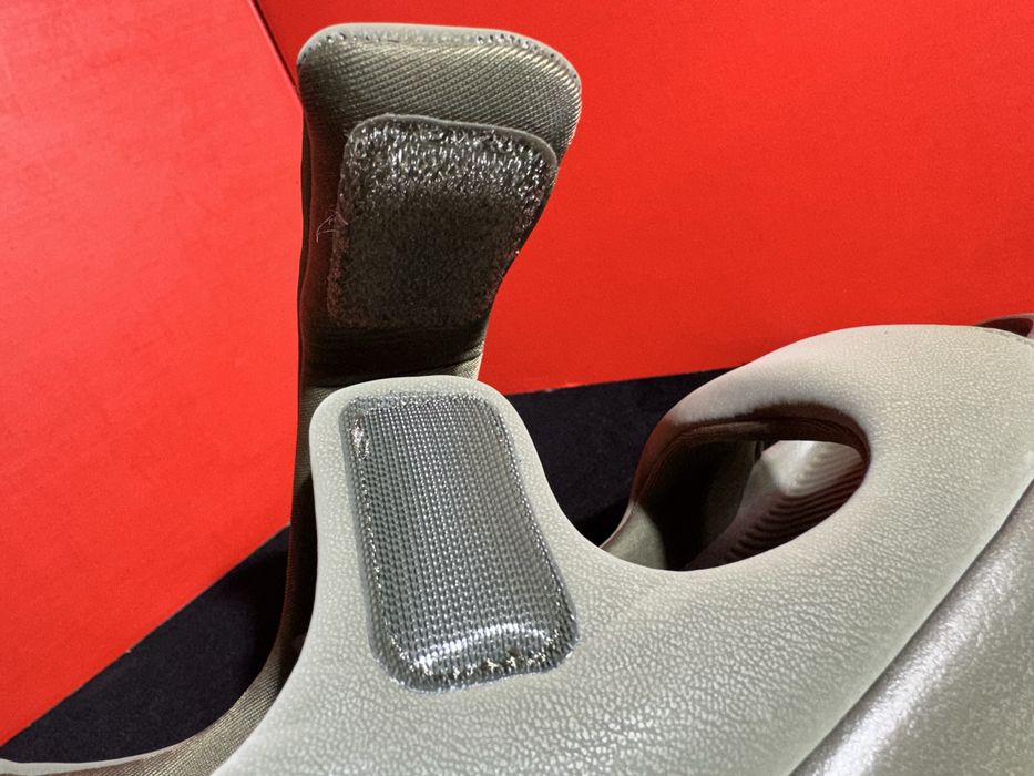 № 40.5 оригинални Nike Calm Sandal Shoemag