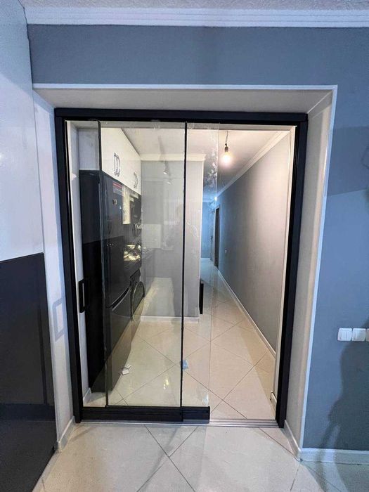 Akfa eshik Akfa rom Акфа эшик Акфа ром Ремонт/Remont Термо Энгеллберг