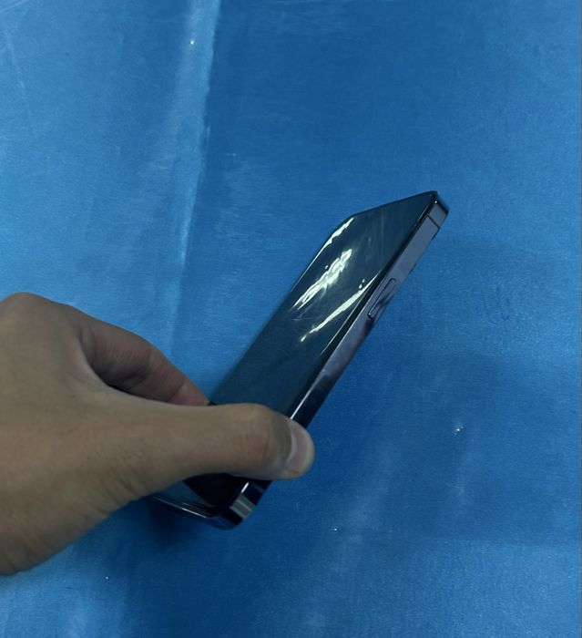 Iphone 13 pro айфон 13 про