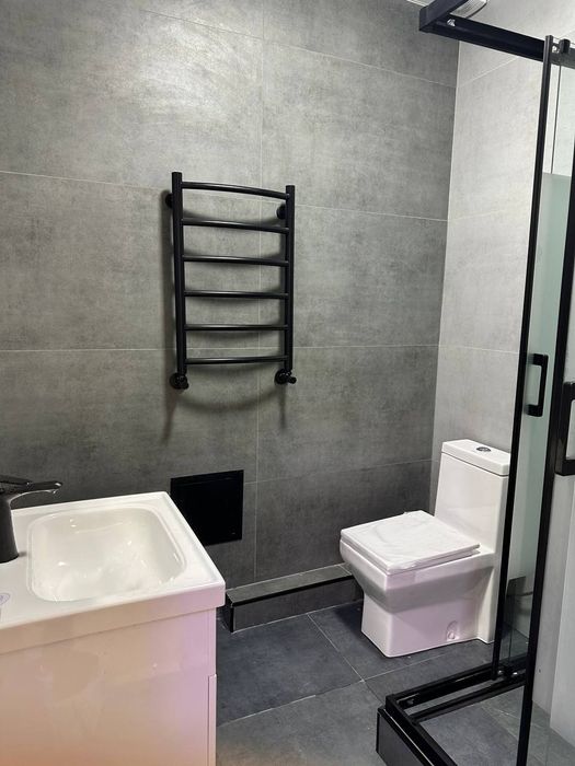 3 хонали уй сотилади