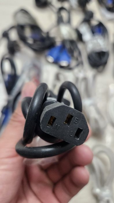 Оргтехники рабочие, всего за 500