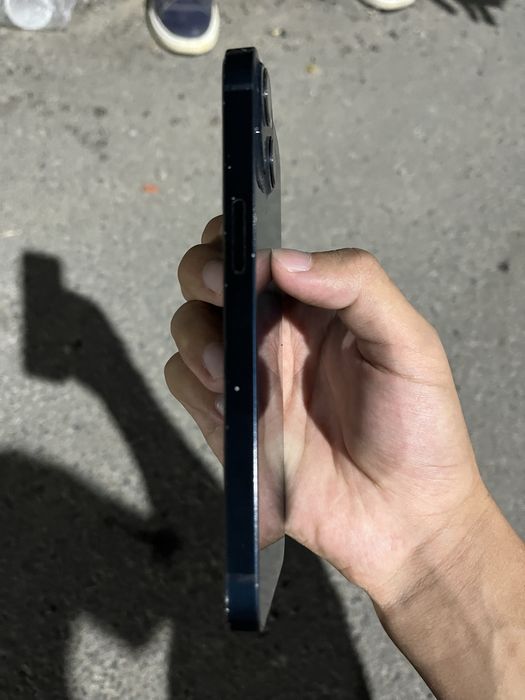 Iphone 13,хороший