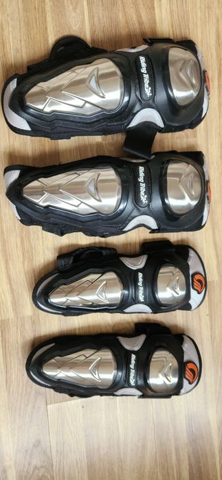 Продам МОТОэкипировку