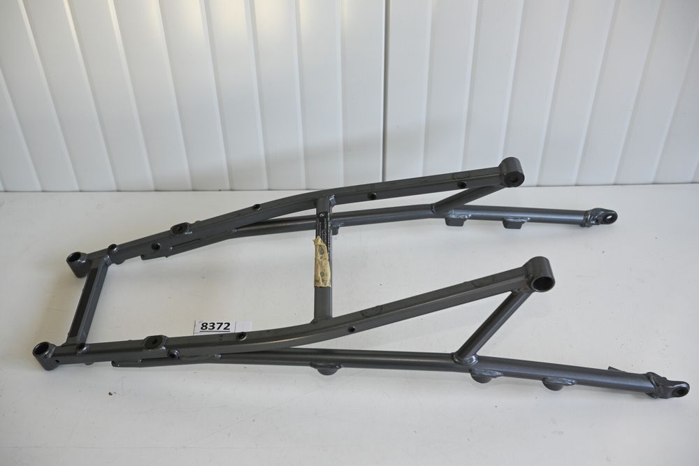 BMW R1200R R1200RS K53 K54 2014 2017 Cadru codita spate