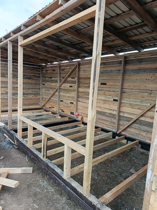 Продам Павильон,Киоск