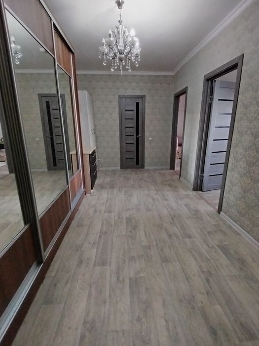 Недвижимости аренда