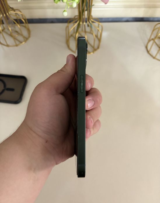 iphone 13 сатылат