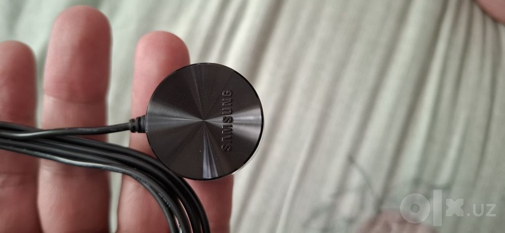 ИК-удлинитель (IR Extender Cable) Samsung
