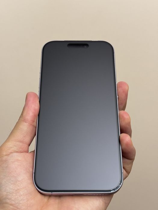 Iphone 17. 256гб. АКБ 100%