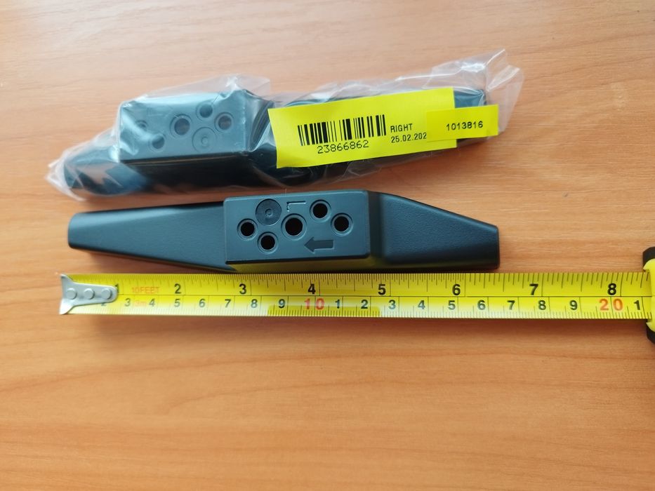 Стойки крачета за телевизор JVC 32"