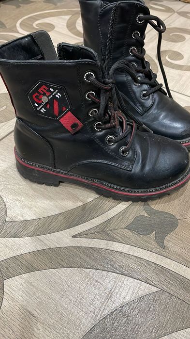 Одежда для девочек