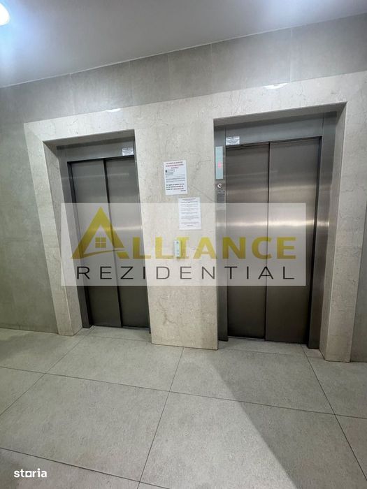 APARTAMENT 3 CAMERE Premium  Mobilat utilat!!