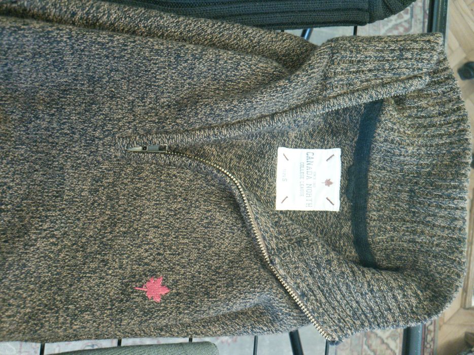 Vânzare haine bărbătești second hand marimea 50-52