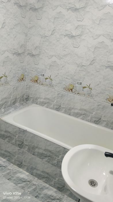 Ижарага берилади,