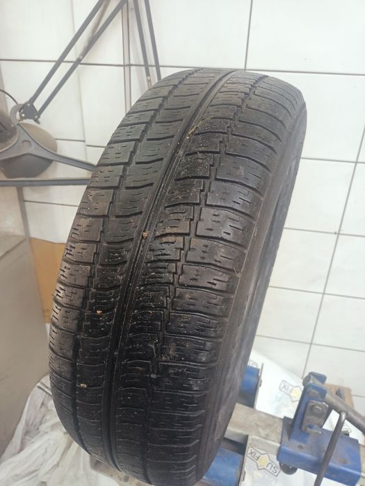 Продам один баллон на 13