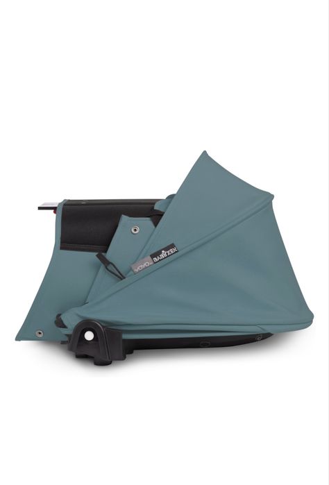 Люлька от бренда yoyo