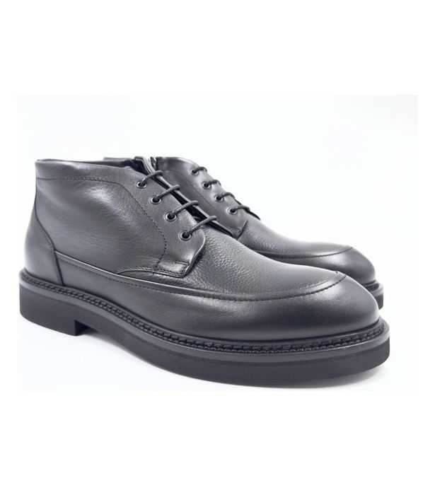 Ботинки Rossi 44р