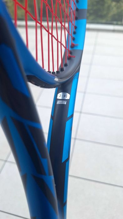 Racheta Babolat Pure Drive