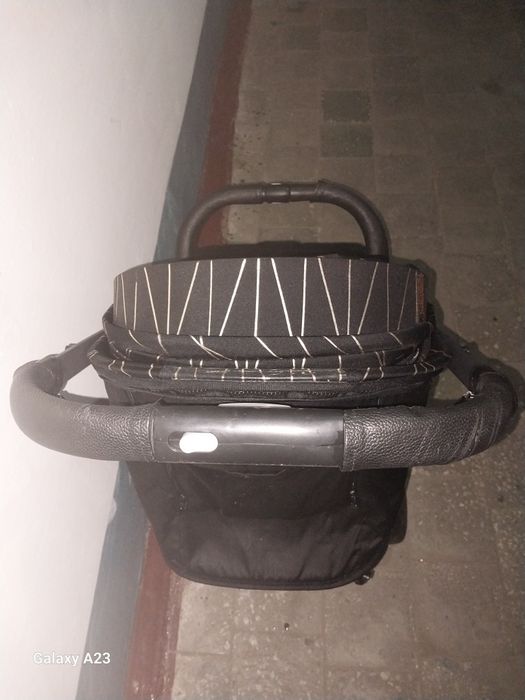 Продам коляски в отличном состоянии