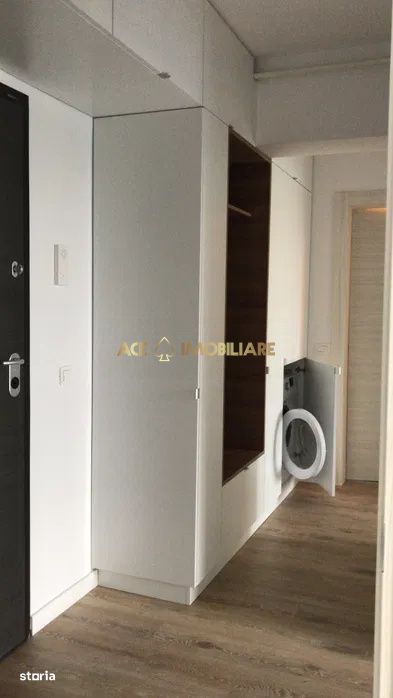 2 Camere de inchiriat | 21 Residence | Centrala proprie | Metrou