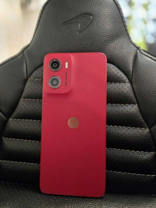 Motorola G05  4/64gb