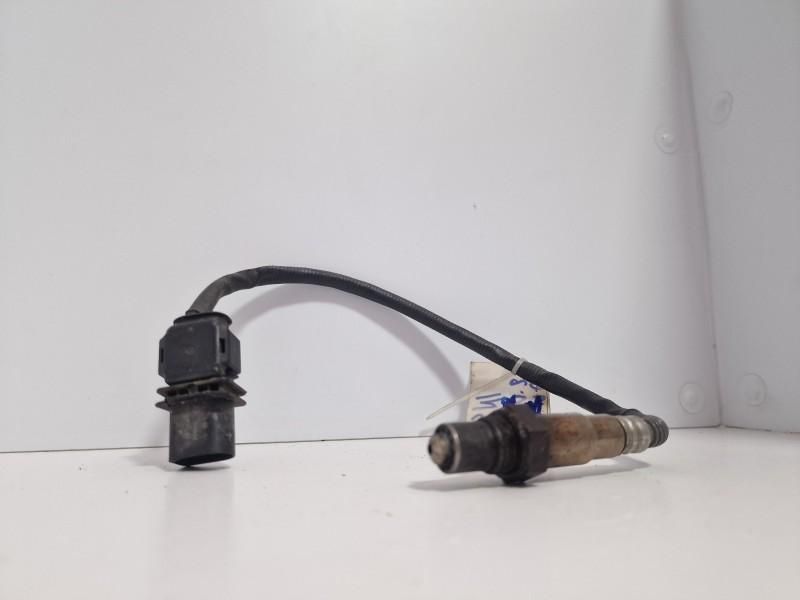 Sonda Lambda Opel Insignia A 2.0 cdti