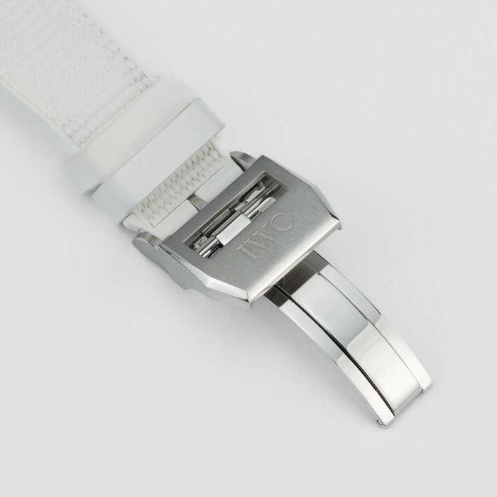 IWC Pilot’s Chronograph TOP GUN Edition “Lake Tahoe” 44.5mm IW389105